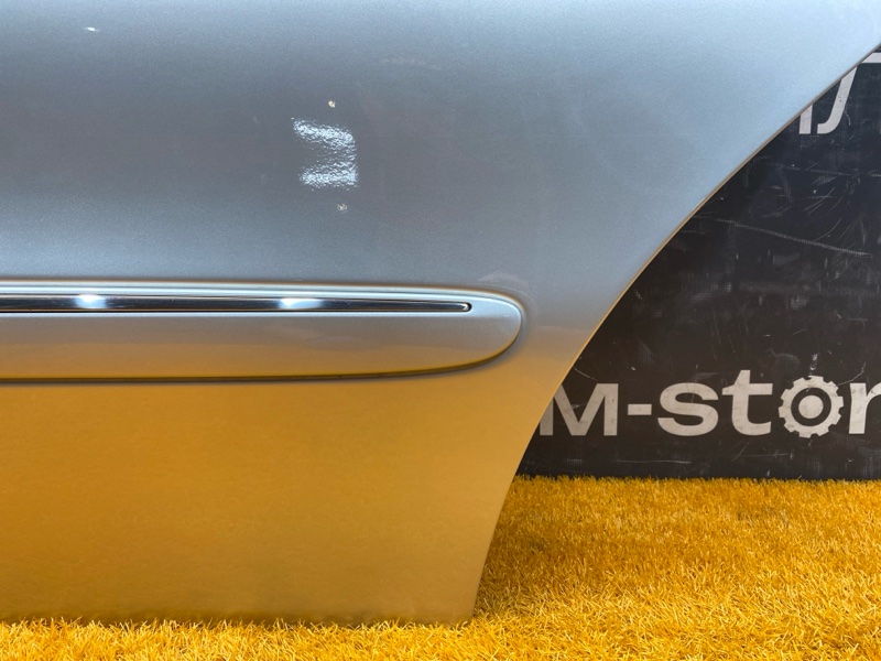 дверь, 5500 рублей, Красноярск