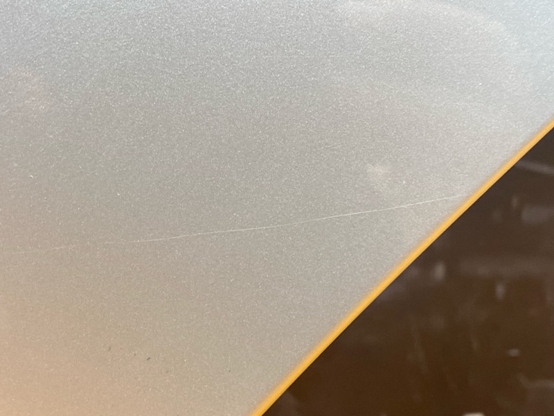 дверь, 5500 рублей, Красноярск