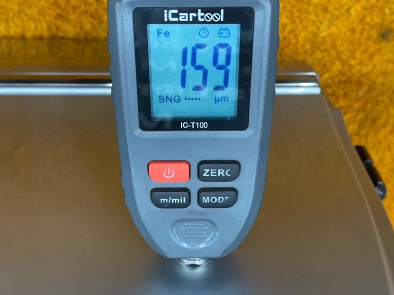 дверь, 5500 рублей, Красноярск