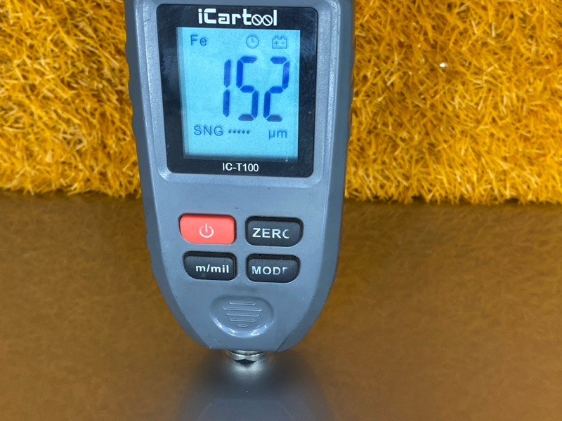 дверь, 5500 рублей, Красноярск