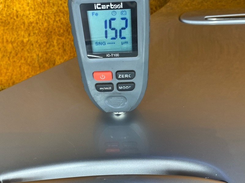 дверь, 5500 рублей, Красноярск