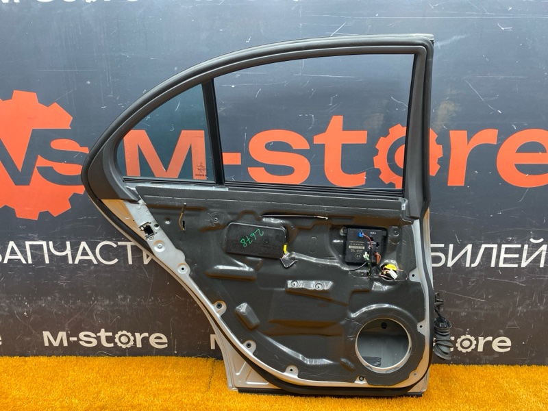 дверь, 5500 рублей, Красноярск