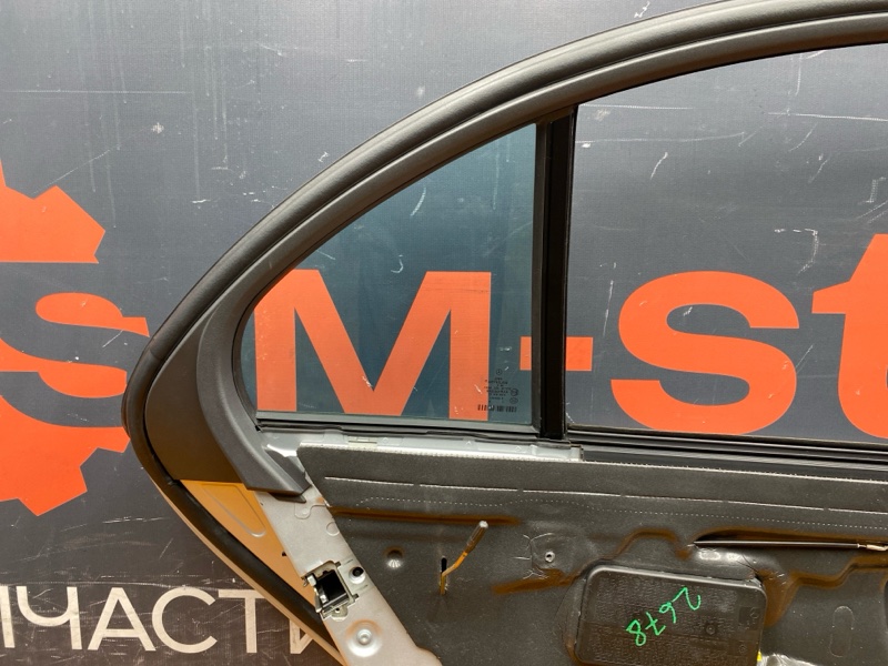 дверь, 5500 рублей, Красноярск