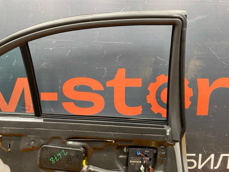 дверь, 5500 рублей, Красноярск