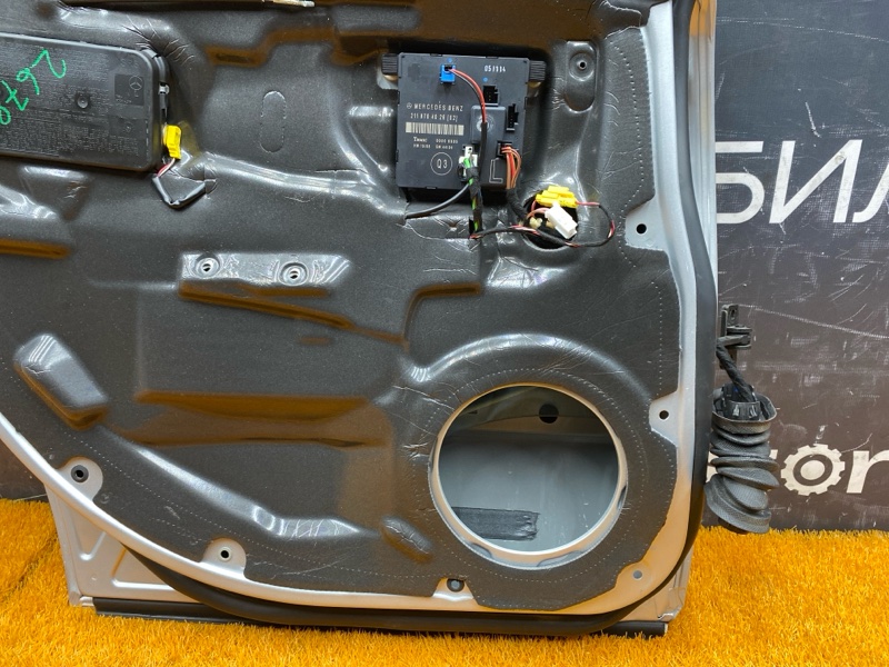 дверь, 5500 рублей, Красноярск