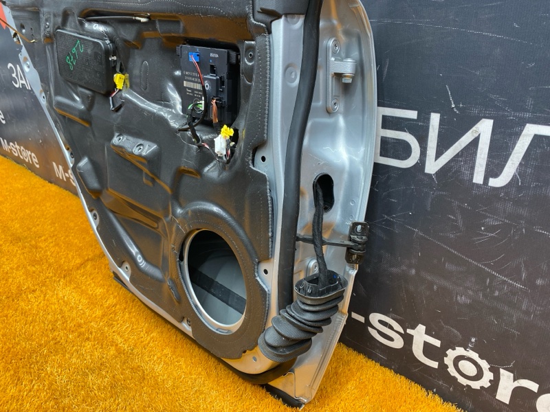 дверь, 5500 рублей, Красноярск