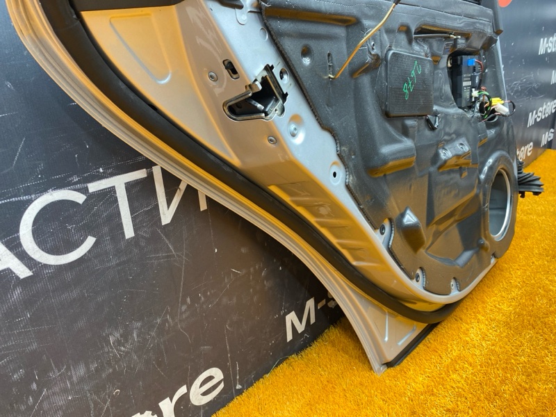 дверь, 5500 рублей, Красноярск