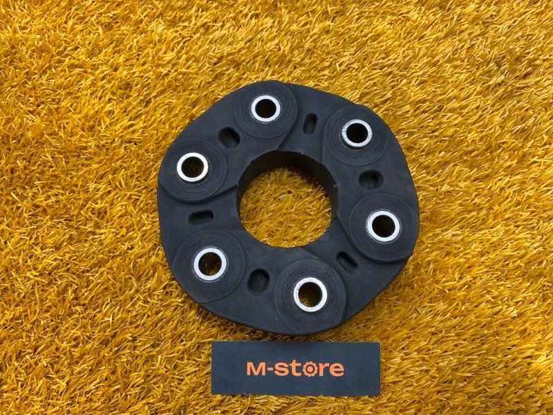 муфта карданного вала, 700 рублей, Красноярск