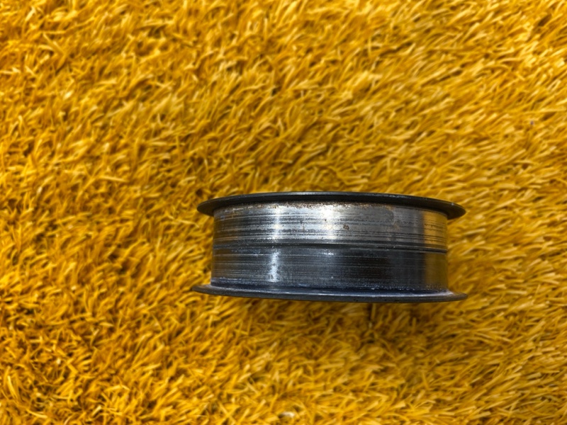 ролик обводной, 400 рублей, Красноярск