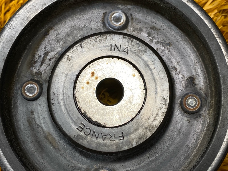 ролик обводной, 400 рублей, Красноярск