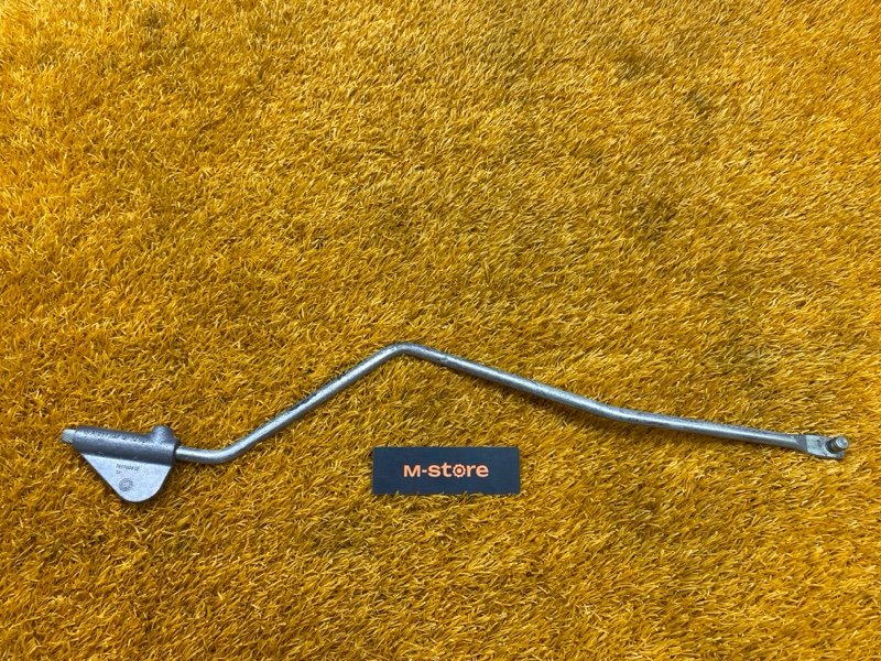 Тяга селектора, 300 рублей, Красноярск