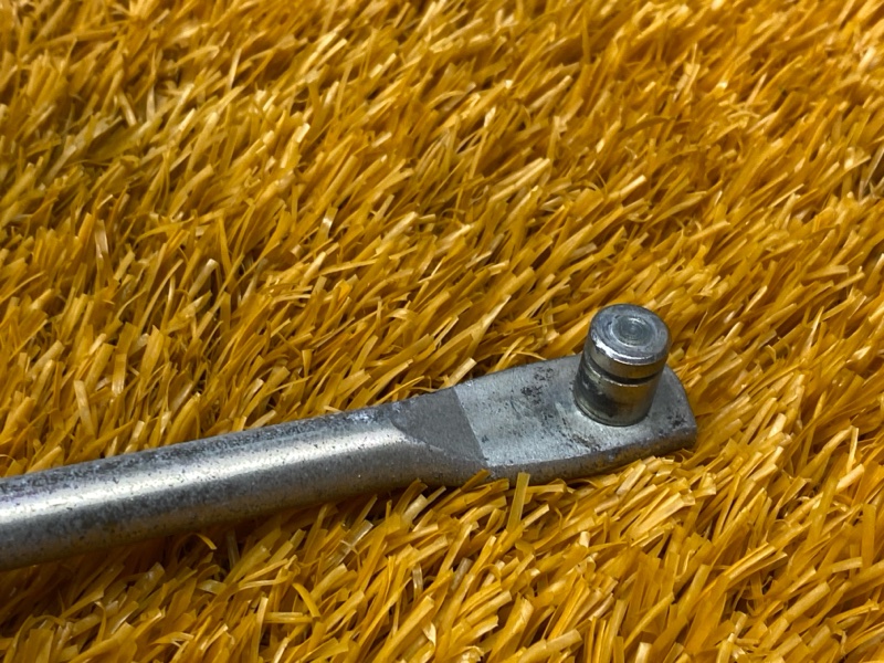 Тяга селектора, 300 рублей, Красноярск