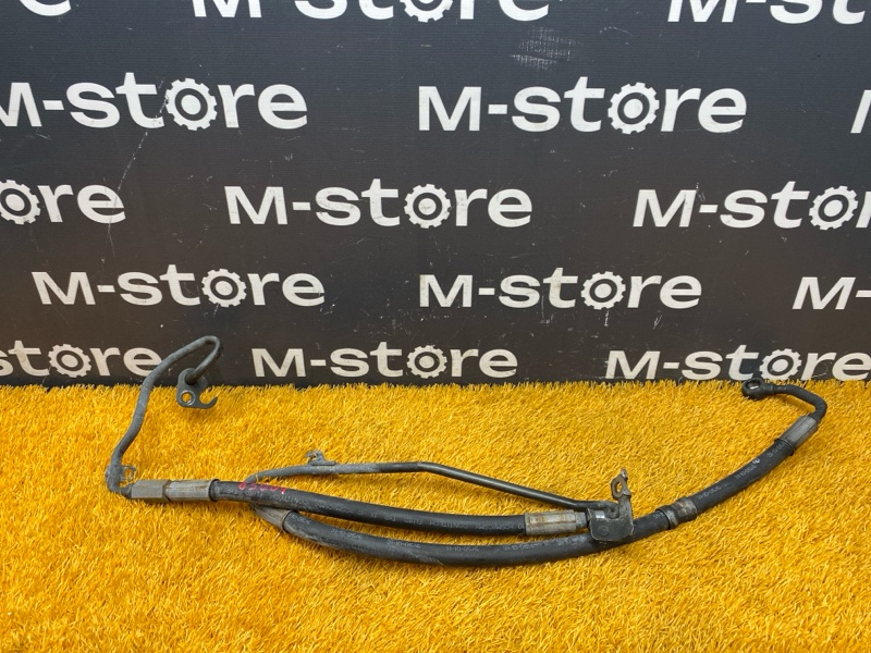 шланг гидроусилителя, 900 рублей, Красноярск