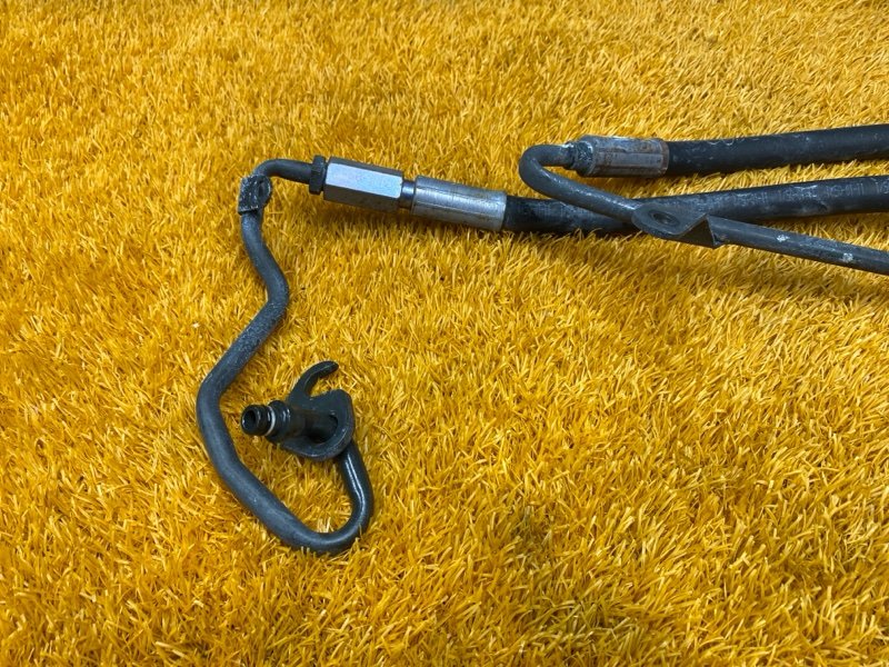 шланг гидроусилителя, 900 рублей, Красноярск