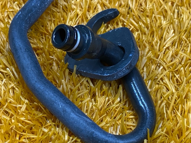 шланг гидроусилителя, 900 рублей, Красноярск