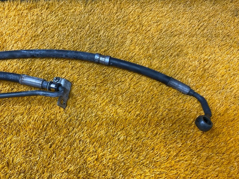 шланг гидроусилителя, 900 рублей, Красноярск