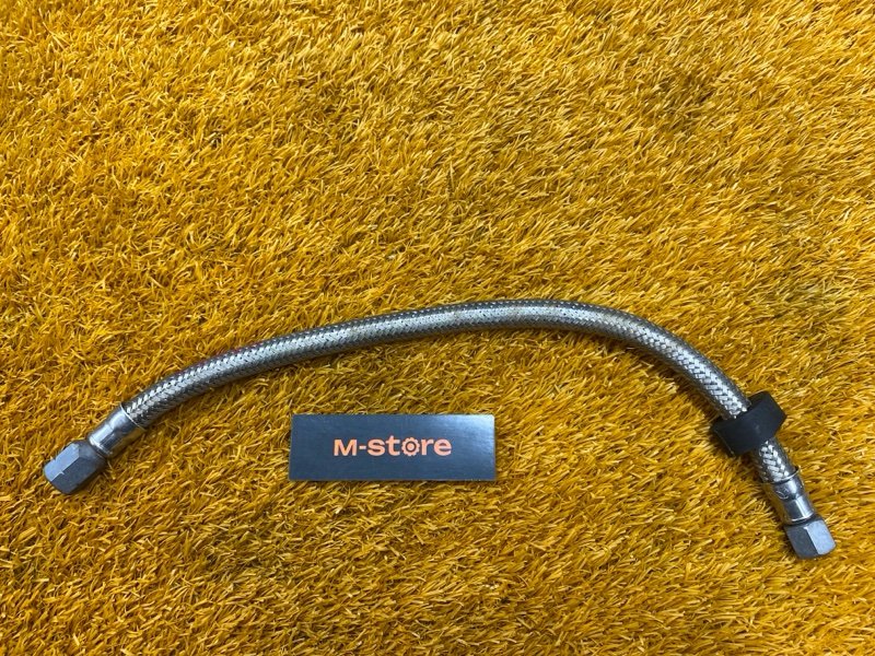 шланг топливный, 290 рублей, Красноярск