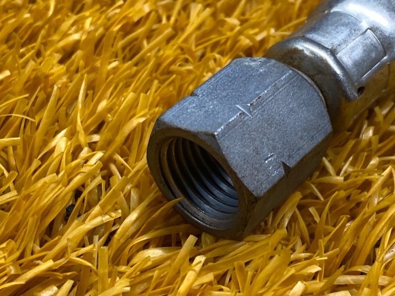 шланг топливный, 290 рублей, Красноярск