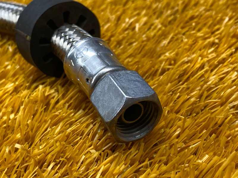 шланг топливный, 290 рублей, Красноярск