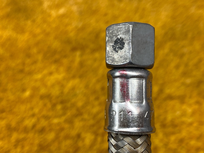 шланг топливный, 290 рублей, Красноярск