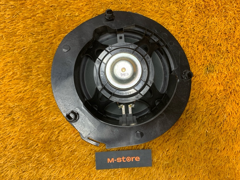 Динамик, 500 рублей, Красноярск