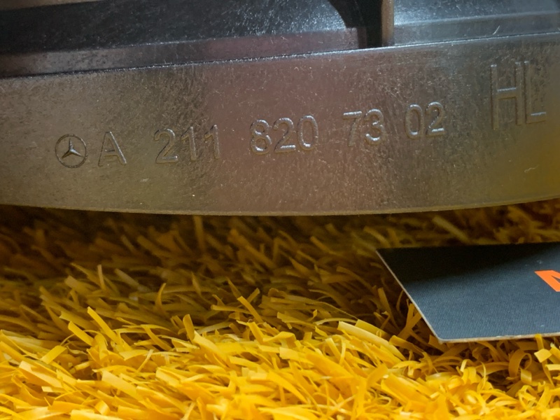 Динамик, 500 рублей, Красноярск