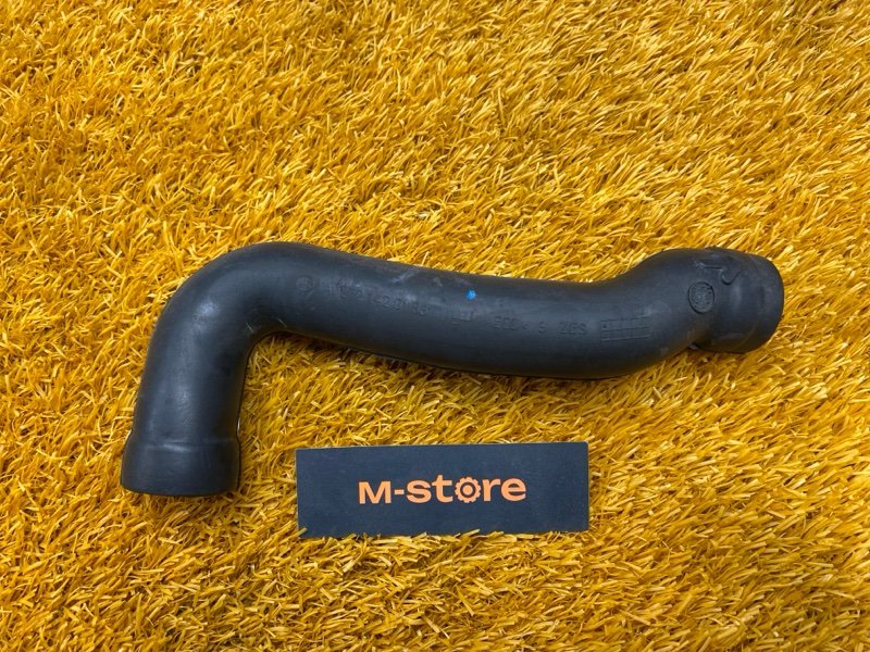 Патрубок картерных газов, 300 рублей, Красноярск