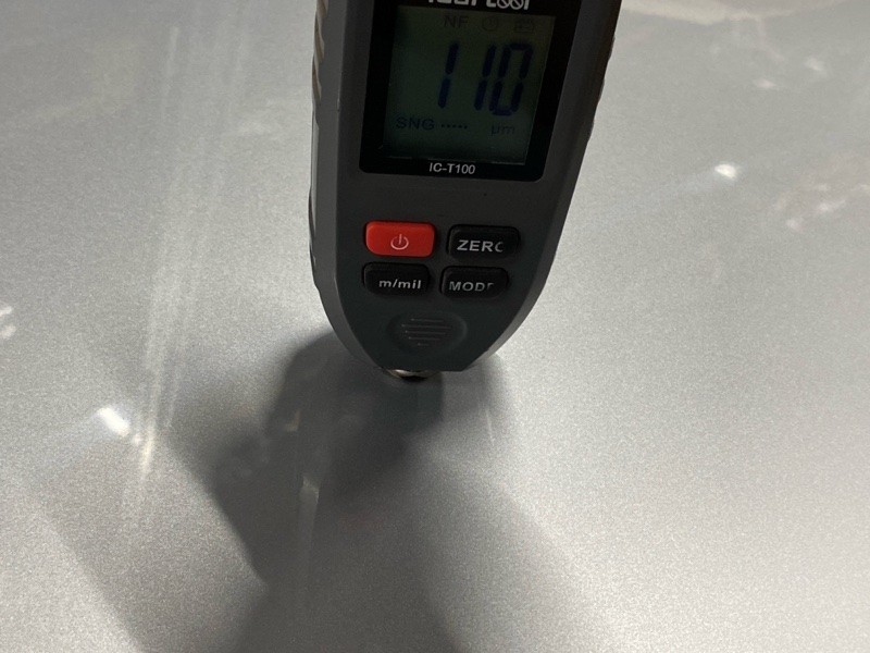 крышка багажника, 5000 рублей, Красноярск