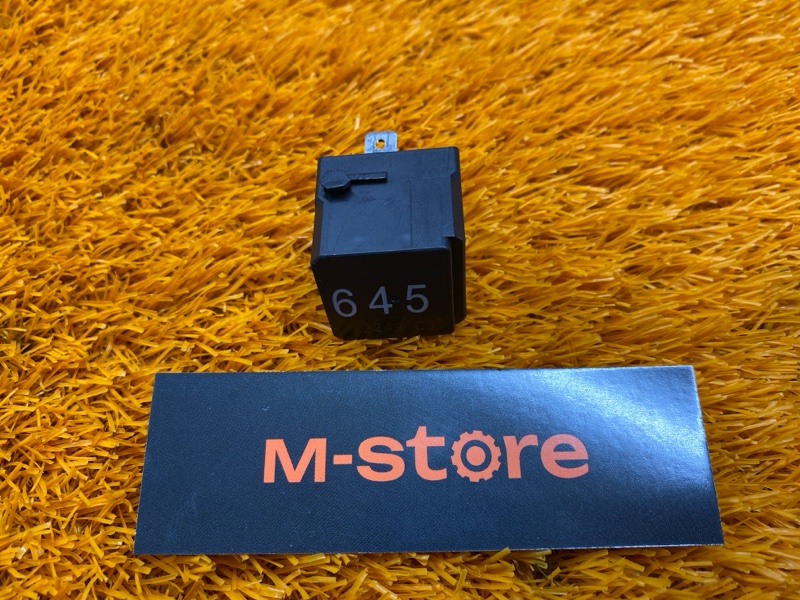 реле, 290 рублей, Красноярск