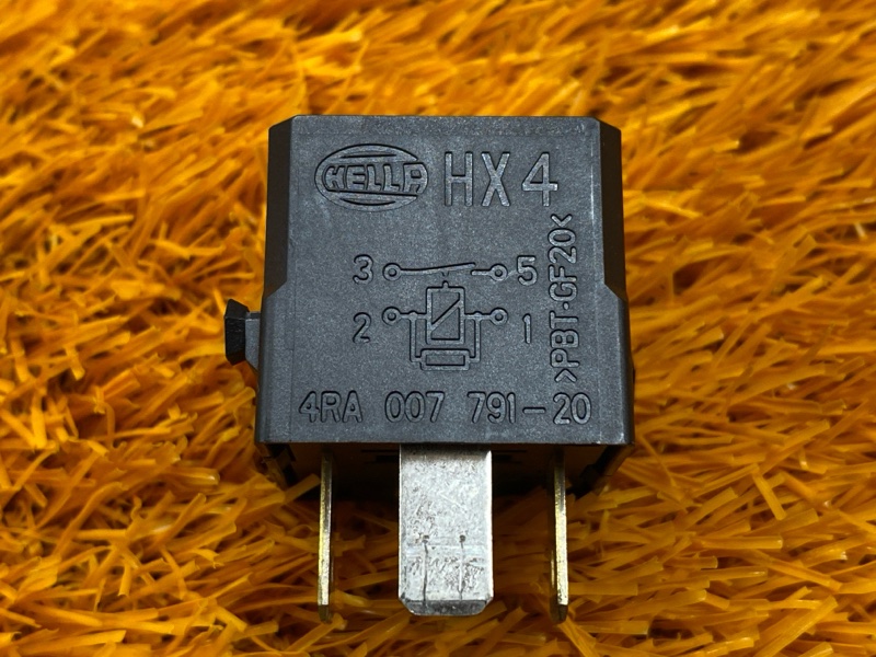 реле, 290 рублей, Красноярск