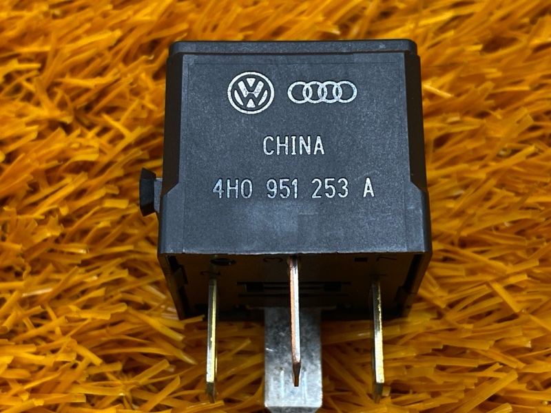 реле, 290 рублей, Красноярск