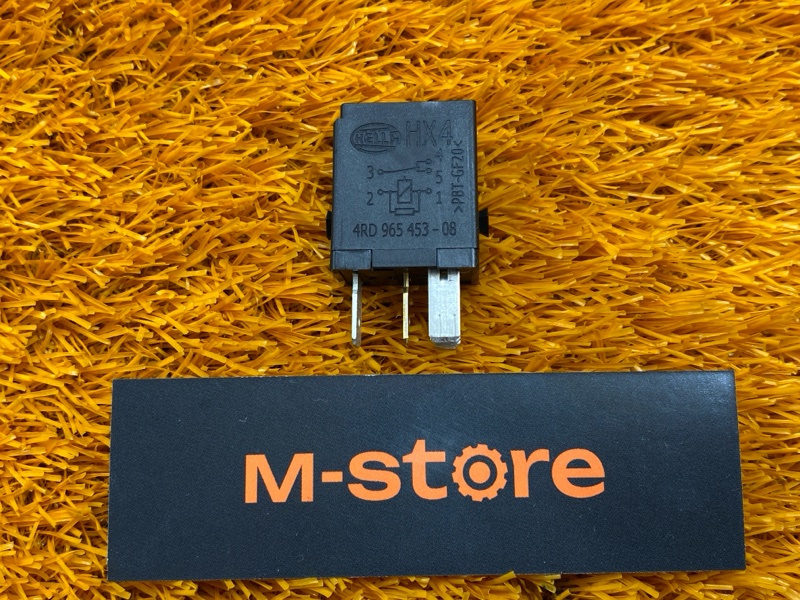 реле, 300 рублей, Красноярск