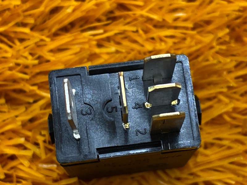 реле, 300 рублей, Красноярск