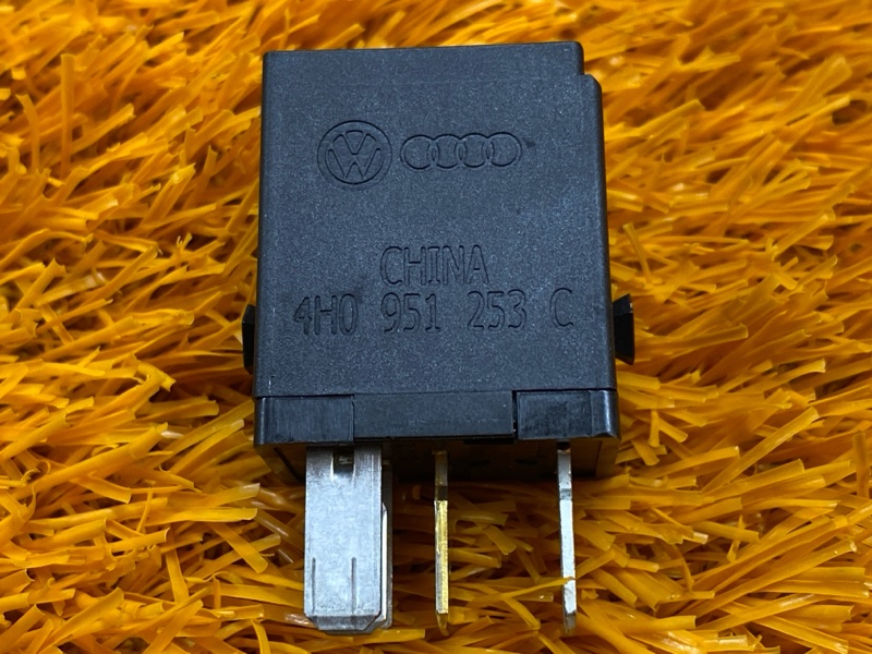 реле, 300 рублей, Красноярск