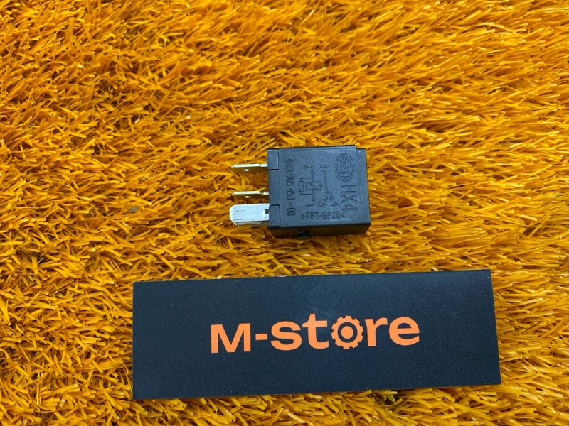 реле, 300 рублей, Красноярск