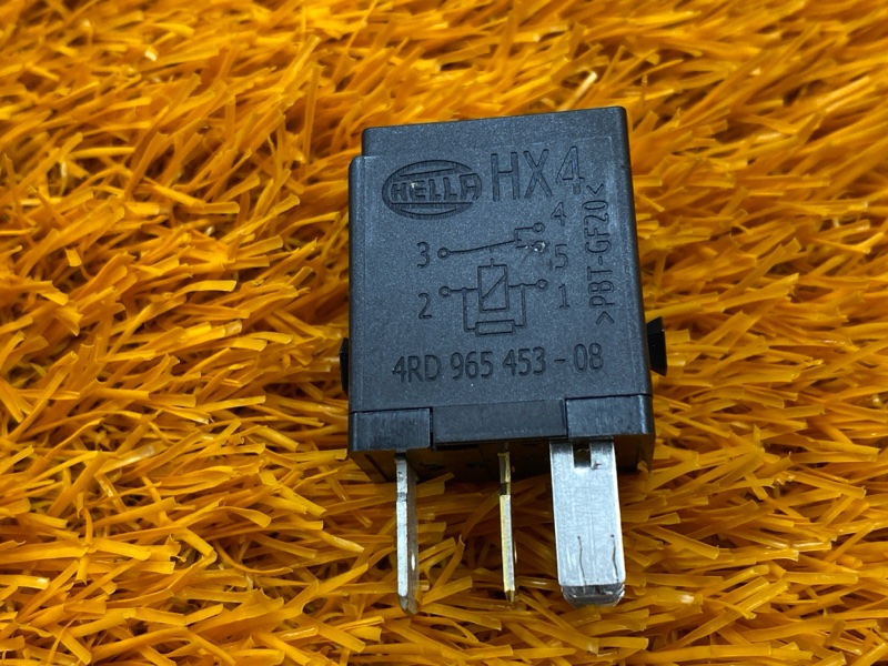 реле, 300 рублей, Красноярск