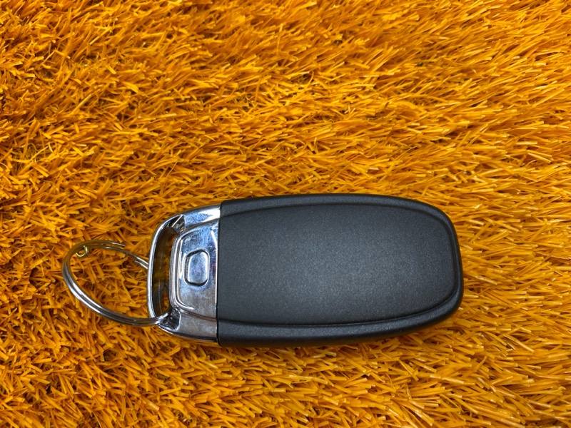 замок зажигания, 2000 рублей, Красноярск