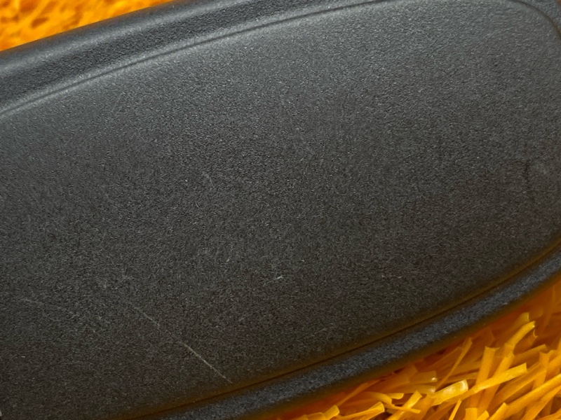 замок зажигания, 2000 рублей, Красноярск