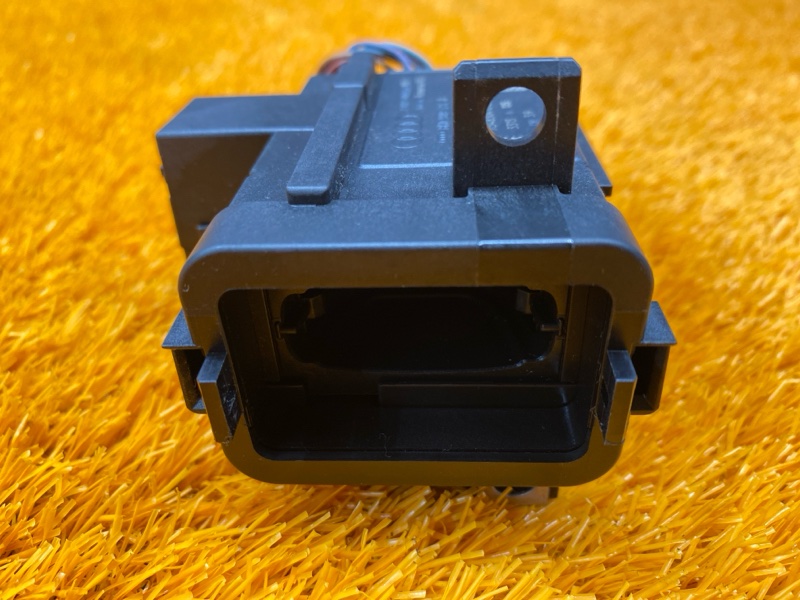 замок зажигания, 2000 рублей, Красноярск