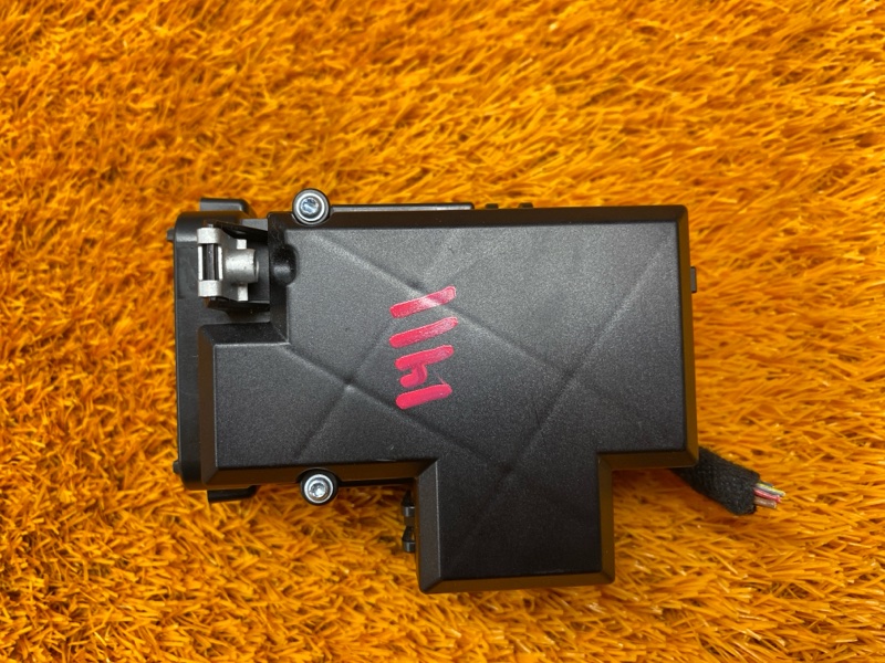 замок зажигания, 2000 рублей, Красноярск