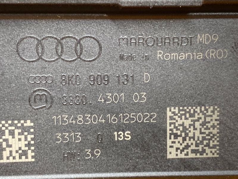 замок зажигания, 2000 рублей, Красноярск