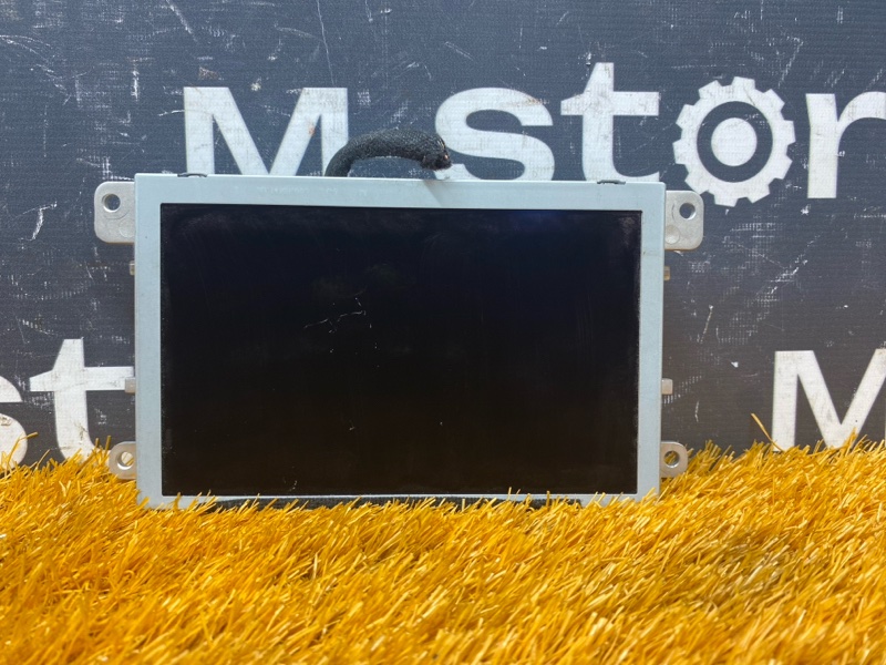 монитор, 900 рублей, Красноярск