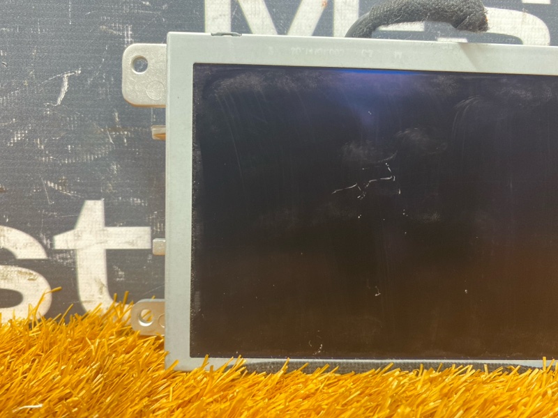 монитор, 900 рублей, Красноярск