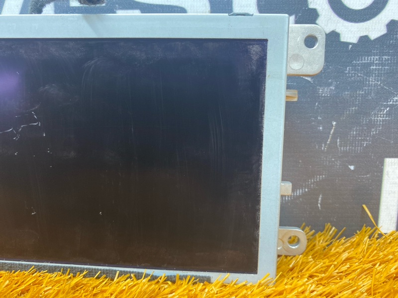 монитор, 900 рублей, Красноярск