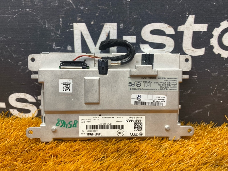 монитор, 900 рублей, Красноярск