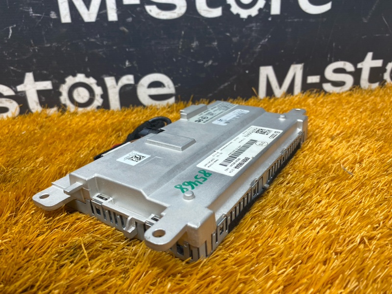 монитор, 900 рублей, Красноярск