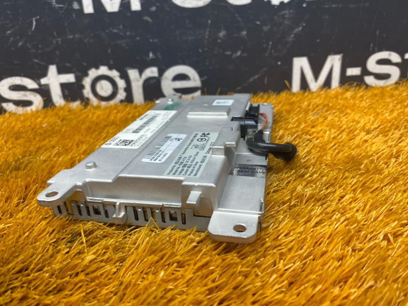 монитор, 900 рублей, Красноярск