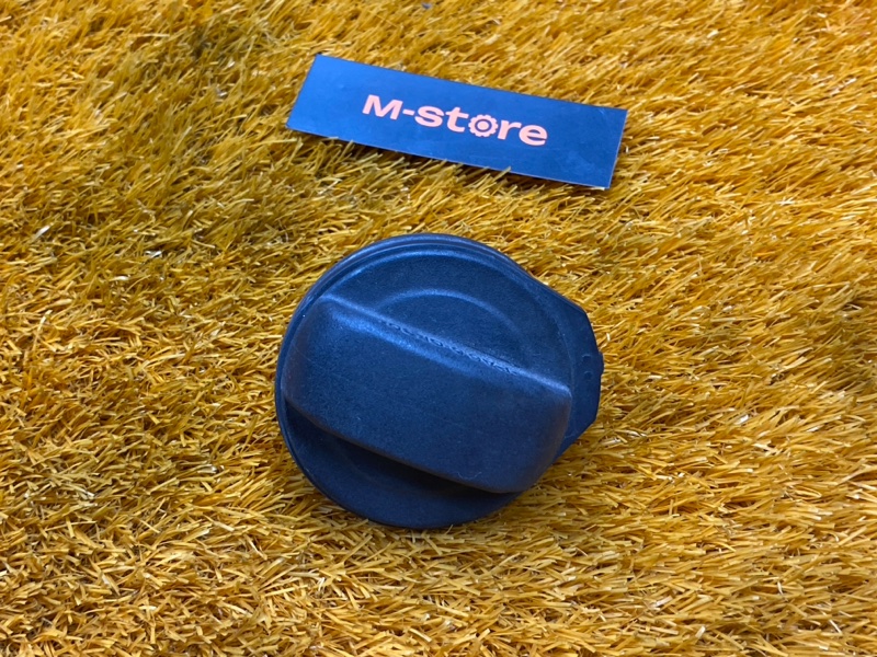 крышка топливного бака, 340 рублей, Красноярск