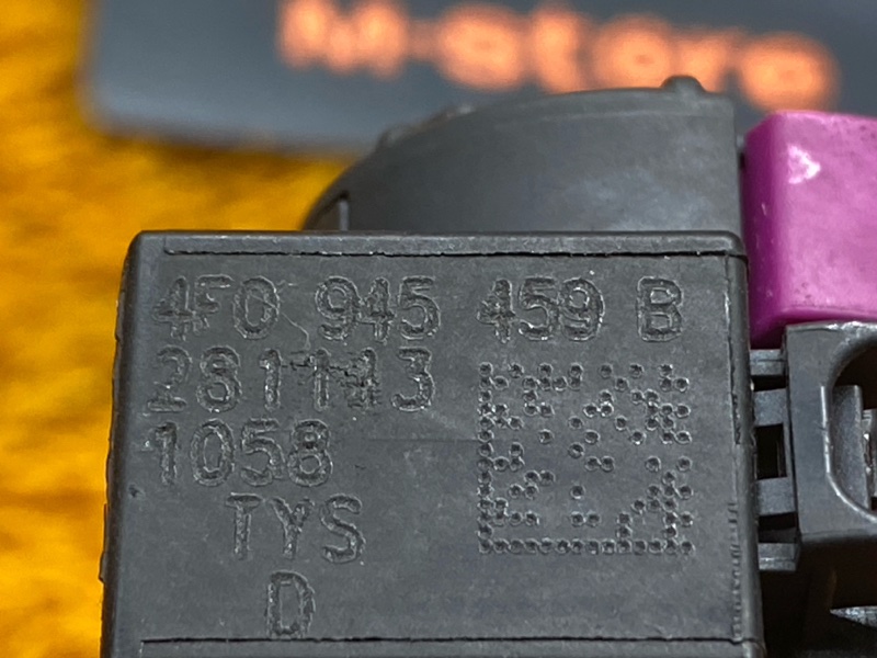 датчик тормоза(лягушка), 200 рублей, Красноярск