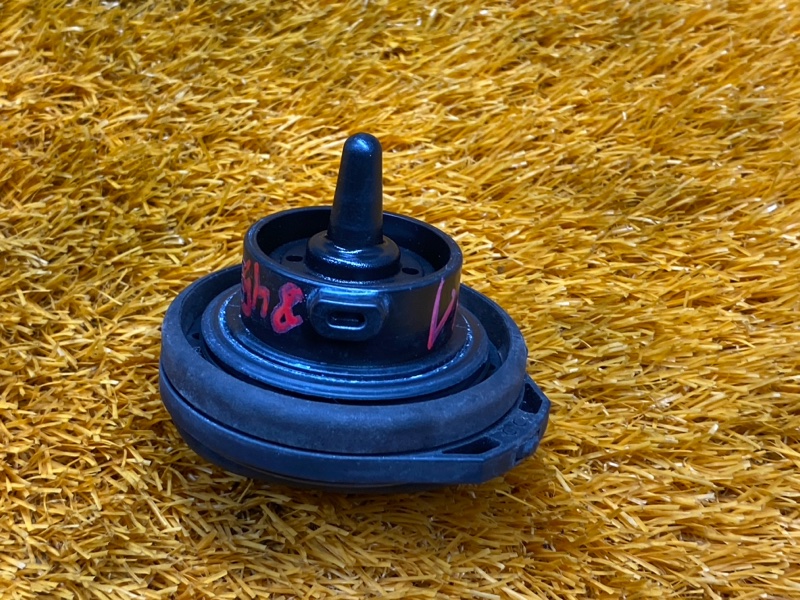 крышка топливного бака, 340 рублей, Красноярск